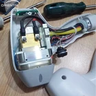 Repair Alma Lead The Industry Reasonable Price Alma Soprano Xl / Ice Laser Handpiece Repair Refurbi