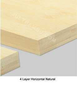 Bamboo plywood-2_r3_c1.jpg