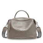 Hand Bag Designer Women Bags Custom Tote Trendy Clutch Crossbody Hand Bag Luxury Ladies Women Latest Style