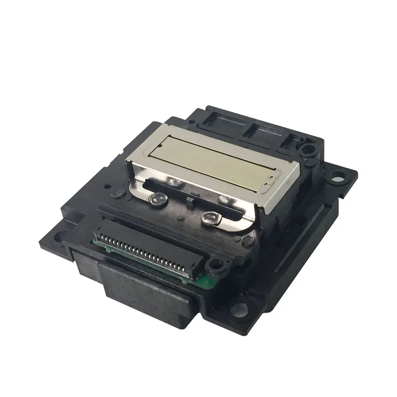 CABEZAL EPSON FA04061 L210 L350 L355 L365 L375 L380 L455 L555 L565 L575  L395 L4150 L4160 L3110 L3150.