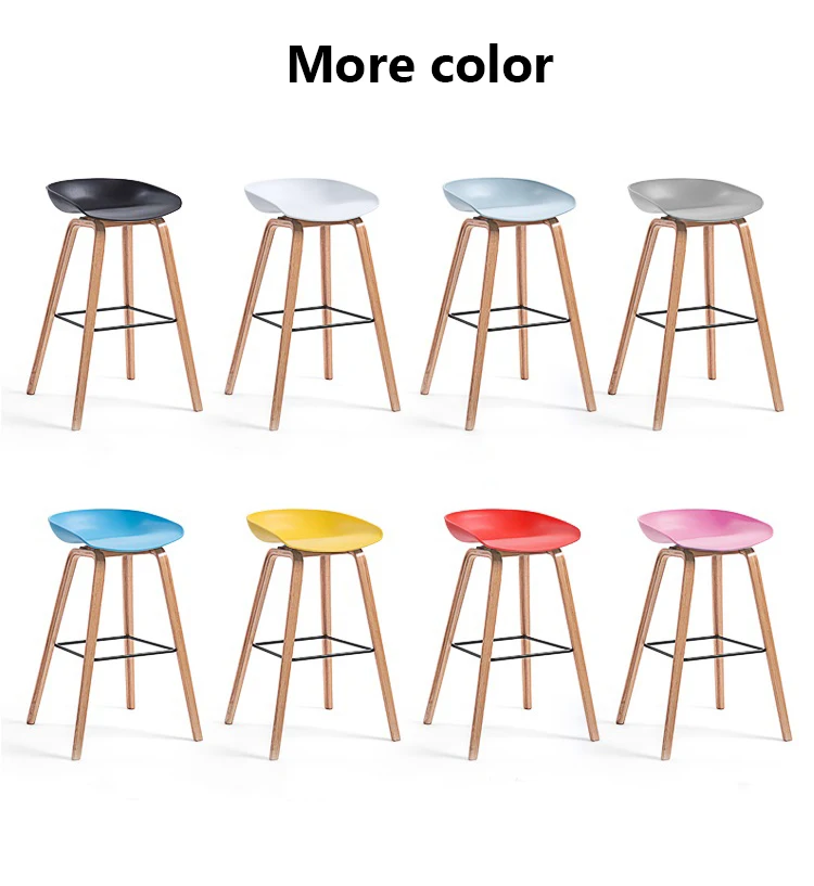 1-13