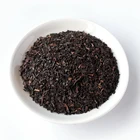 Tea Tea Black Broken Black Tea Detox Tea Black Tea Bag
