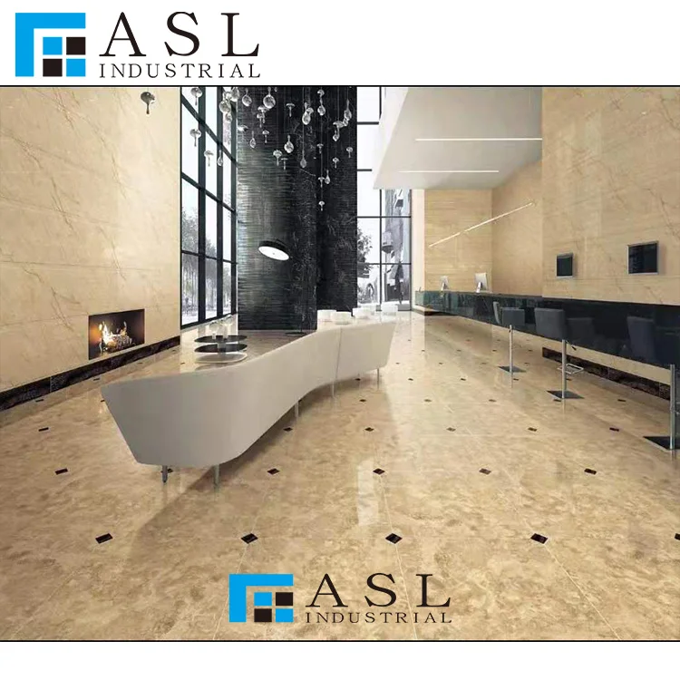 Cappuccino Marble Slabs, Turkey Beige Marble Slabs&Countertops