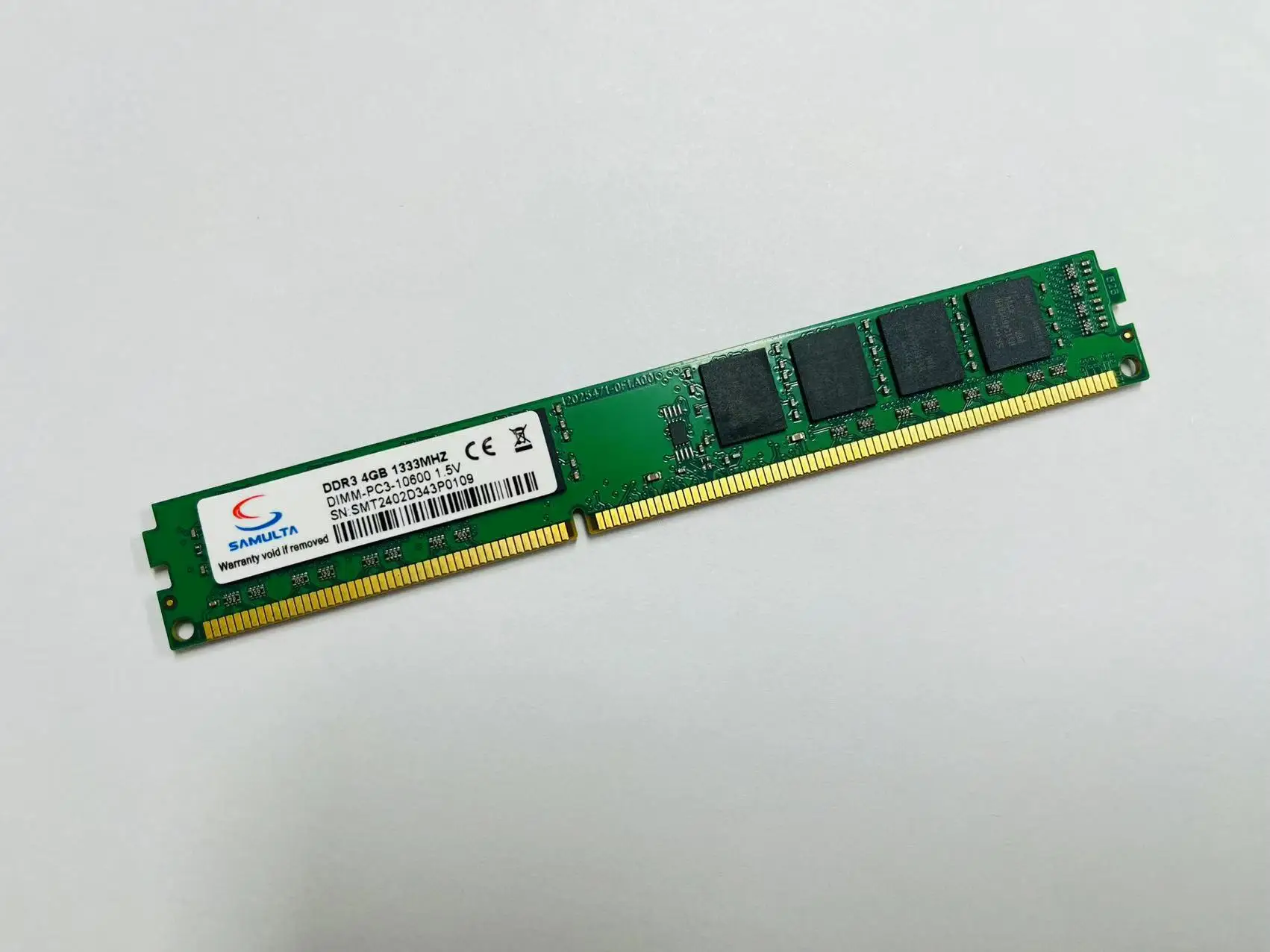 Bulk Quantity Best Price 4gb Ddr3 Ram Desktop Ram Memory 4g 1333mhz Ram Ddr3 Bulk Quantity Best Price 4gb Ddr3 Ram Desktop Ram Memory 4g 1333mhz Ram Ddr3