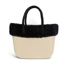 Women Hand Bags Multicolor Women Summer Fancy Wholesale Hand Bags Ladies Handbags