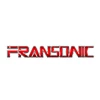 Hangzhou Fransonic Technology Co., Ltd.