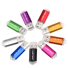 32gb Usb JASTER Factory Direct 4GB 8GB 16GB 32GB 64GB 128GB Usb2.0 Usb Flash Drive For Sale