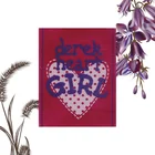 Labels Woven Woven Tshirt Label Wholesale Garment Labels T Shirt Printing Custom Clothing Woven Labels