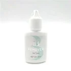 Remover Best Selling Ib Eyelash Extension Remover Gel Remover 15ml