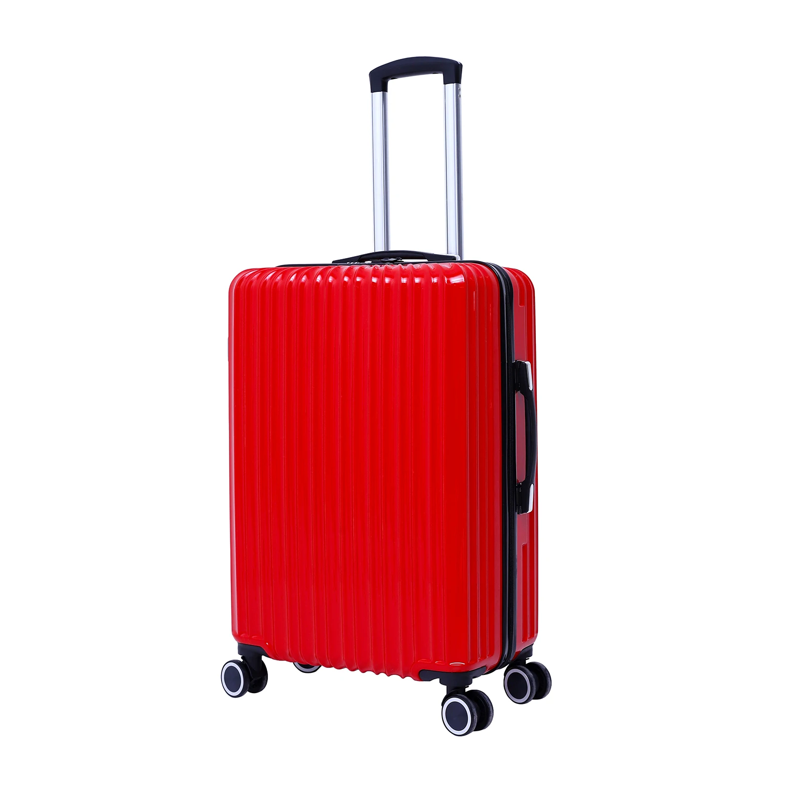 carry on lightweight luggage sale