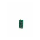 Mp3 Player Professional Customized Mini Mp3 Player Pcba Board Factory From China