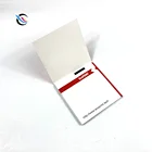 Book Writing Hot Sale Book Ring Notebook Record Book Convenient Writing
