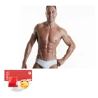 Sex Tea Natural Herbal Supplement Energy Anti Fatigue Sex Tea Fit Tea