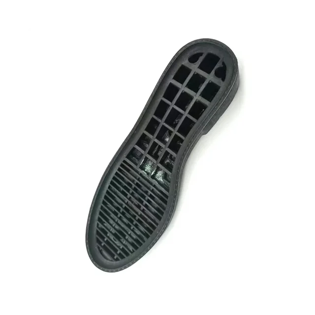 Factory direct supply cheap price Manufacturer Sneaker Outsole High Elastic Soft Non Slip Rubber Sports Shoe Soles