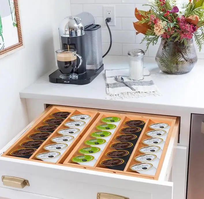  Coffee Pod Organizer (4).jpg