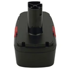 3.0Ah 19.2v Craftsman Replacement Battery For Craftsman C3 130279005 11375 11376 11045