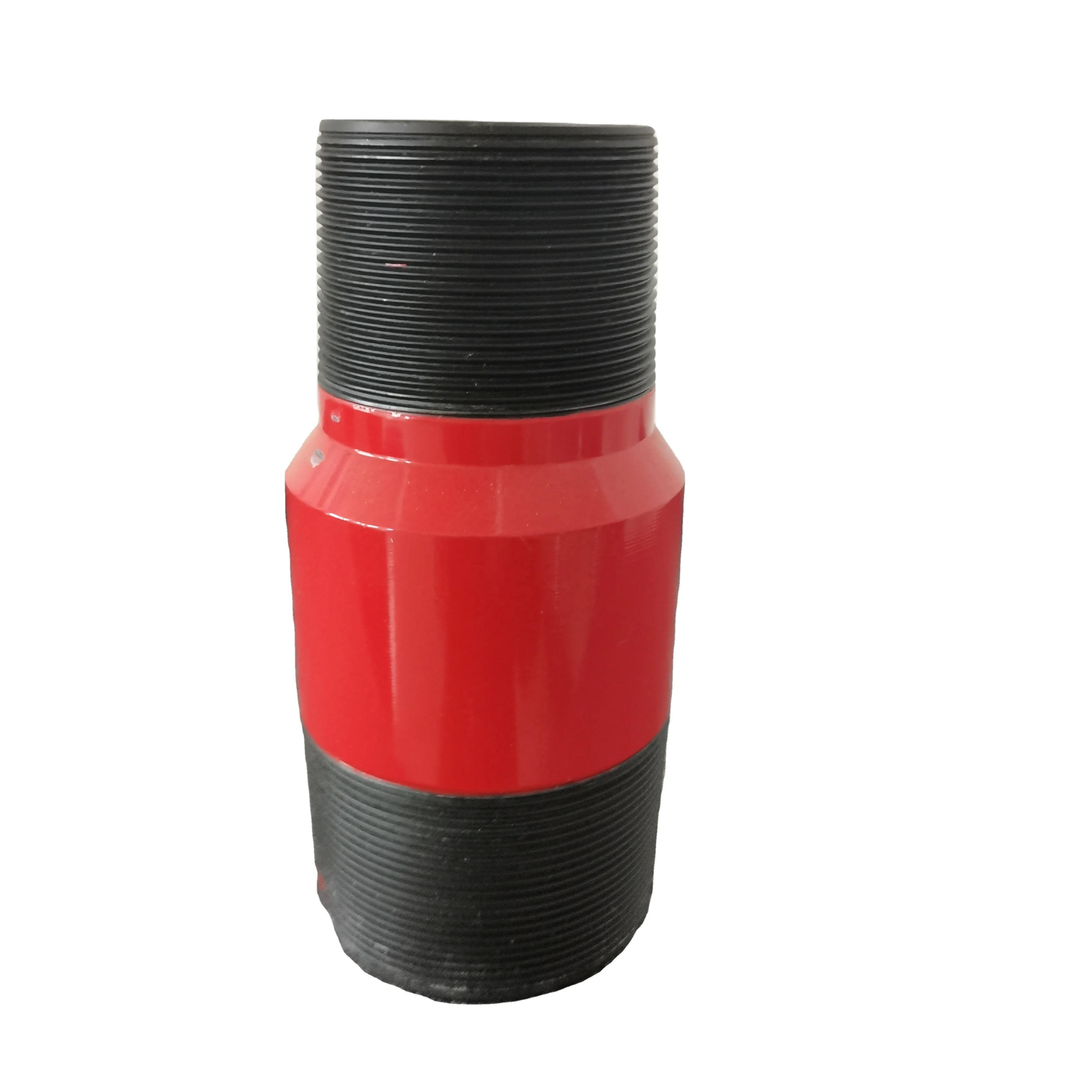 l-80 n-80 pup joint for sale