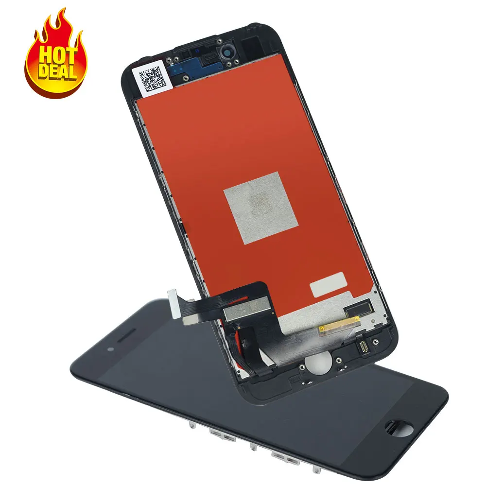 Original For Iphone 7 Lcd Screen Lcd 