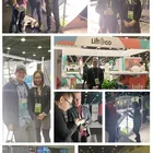 LED Grow 301h 301b 561c Nalite Uv Light Bar Farmer Sf4000 Sf2000 Project Samsung Housing 640w 800w For Horticulture