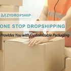 Dropshipping Business Available Agent Australia Amazon Aliexpress Usa Uk To Mexico Shopify Sourcing Shengzhen Netherlands