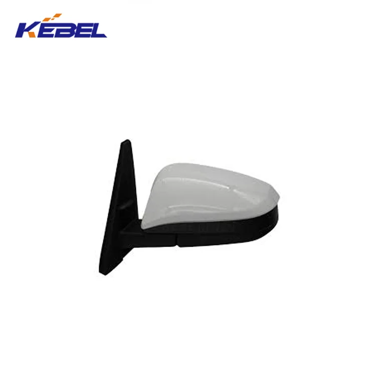 product kebel car parts side mirror oem mirror car for toyota 4runner 2014-4