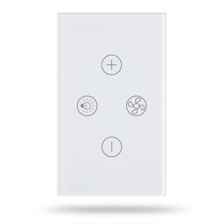 Ceiling Fan, APP, HWFL01-EU - detail 26