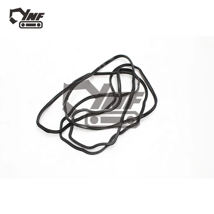 YNF12090 6745-11-7810 Gasket Cover 1.jpg