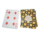 Poker Marked Poker Cards Customized Poker Set Print Deck Of Cards Custom Personalized Free Printable Casino Playing Cards