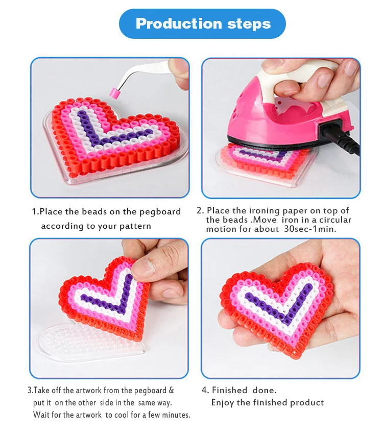 product-1-1 product-1-1