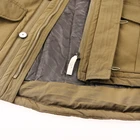 Apparel Winter Winter Wholesale Men Clothes Apparel Winter Hiking Wear Waterproof Men's Jacket