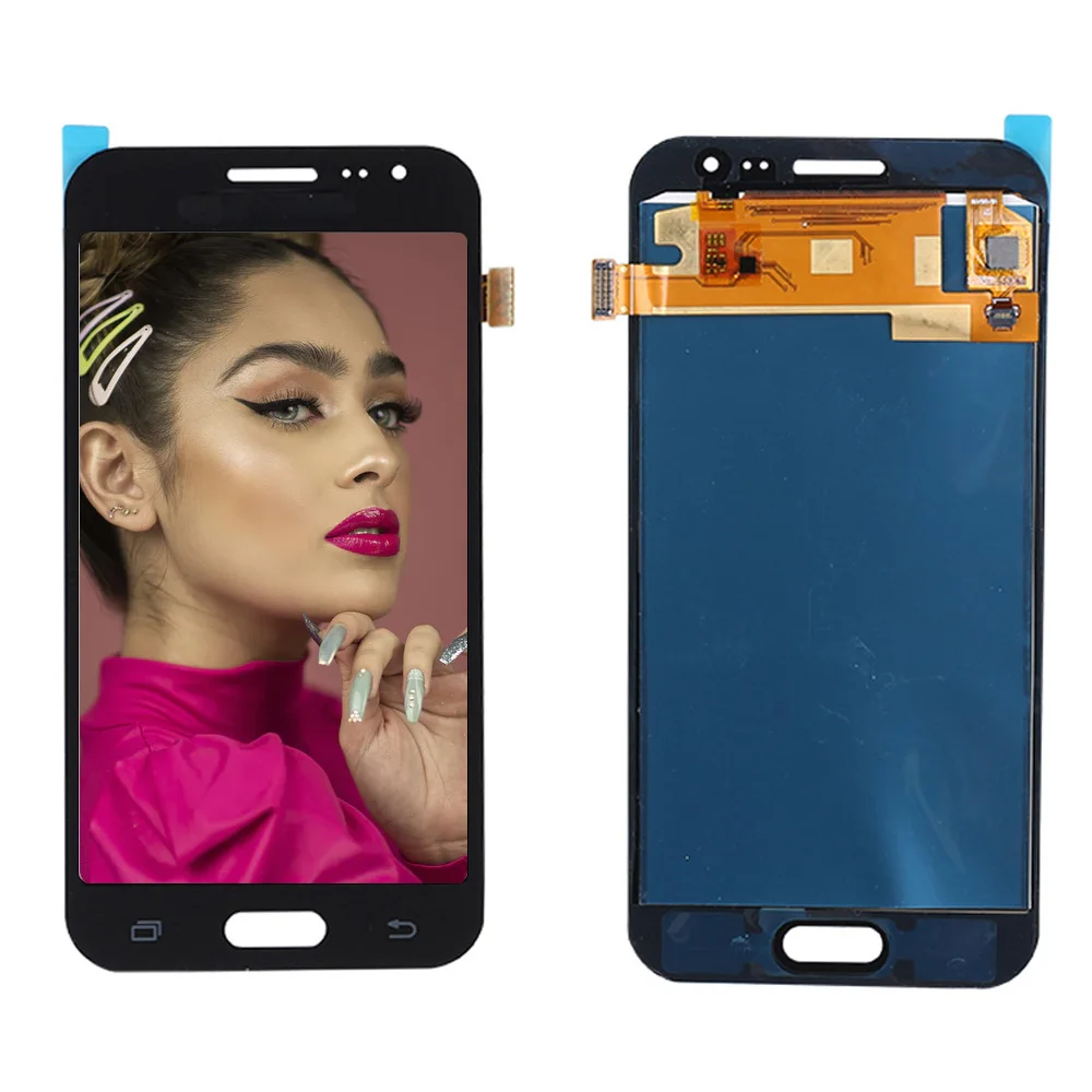 Samsung Galaxy J2 Lcd Display 