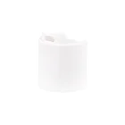 Caps Plastic Cap Newest Design Top Quality Caps Plastic Screw With Cap For Bottles