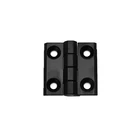 Hinge Factory Direct Cheap CL226-3 Top Sell Fine Wholesale Black Hinge Cabinet Hardware