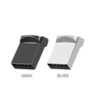 Pen Usb 8gb Usb Pen Cheapest Promotional Flash Memory Smallest Pen Drive USB Flash Disk 8GB
