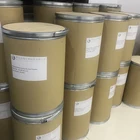Coconut Powder Powder Coconut Extract Powder Medium Chain Triglyceride MCT