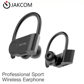 JAKCOM SE3 Sport Wireless Earphone Hot sale with Earphones Headphones like java mp4 games download gene belcher smartphone