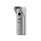 Phone New Model Hot Selling Outdoor Door Phone Station Video Recording Doorbell Phone