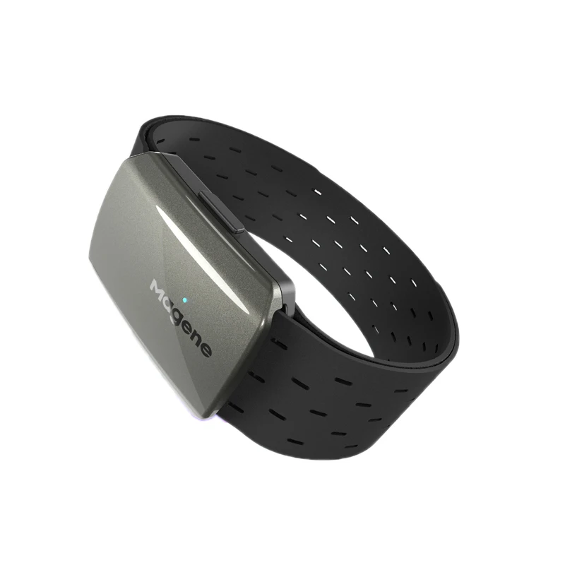 Heart Rate Monitor Ant Wrist stickhealthcare.co.uk