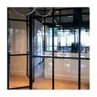Iron Windows Window Iron Simple Style Iron Windows Grills Design Modern House Decorative Iron Window
