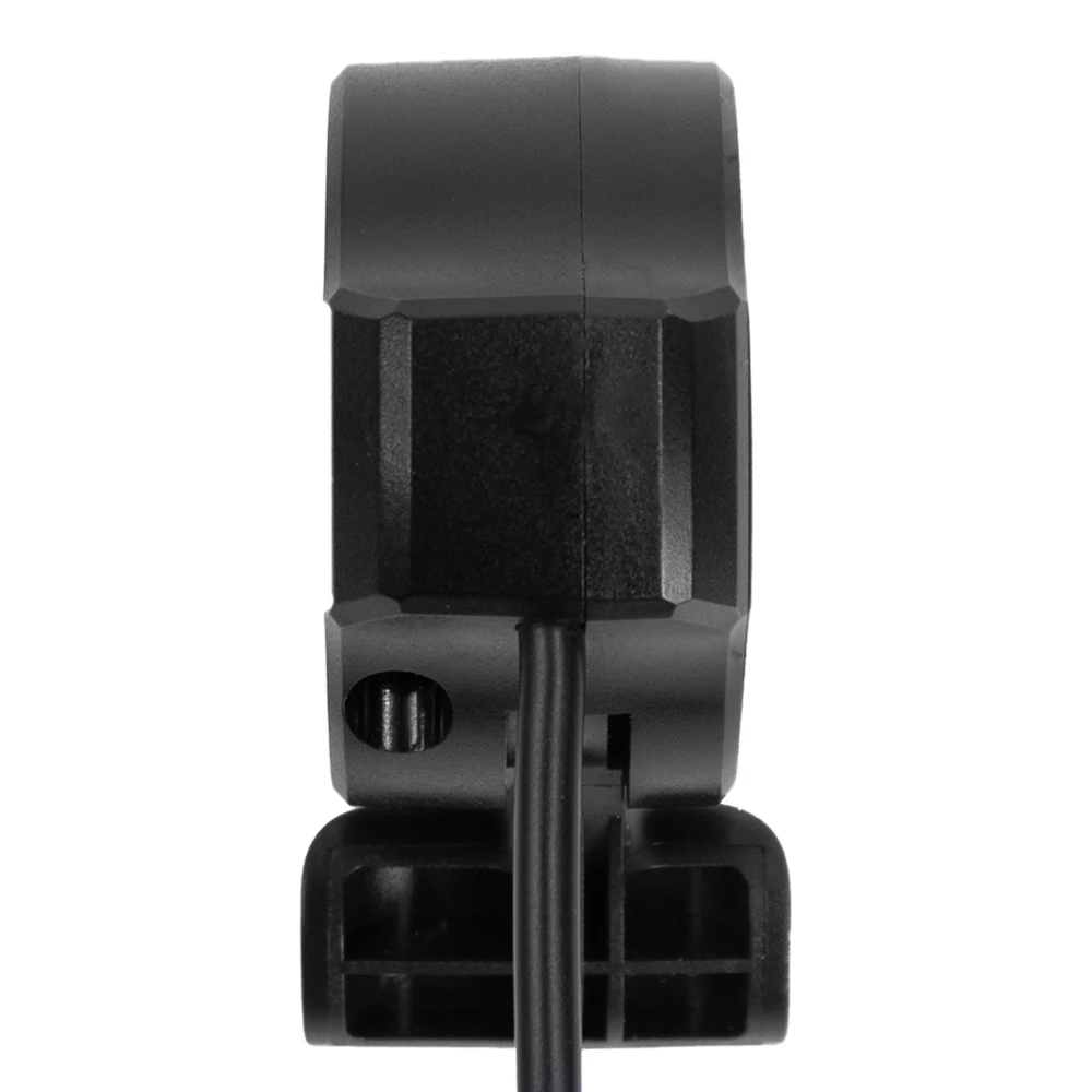 Finger Thumb Speed Throttle For Xiaomi MI3 Pro 2 1S M365 Electric Scooter E Bike Scooter Accessories~p78533500