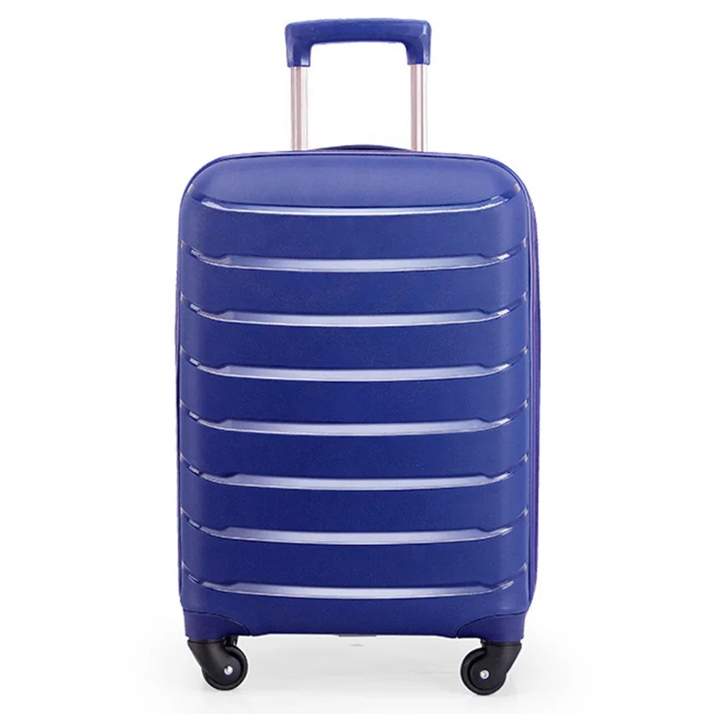 Travel Bag Luggage Sets 