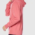 Plain Hoodies Unisex Plain Hoodie Wholesale Sport Plain Hoodies Unisex
