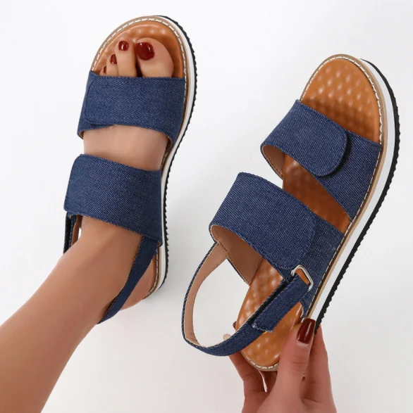 sandal20.png