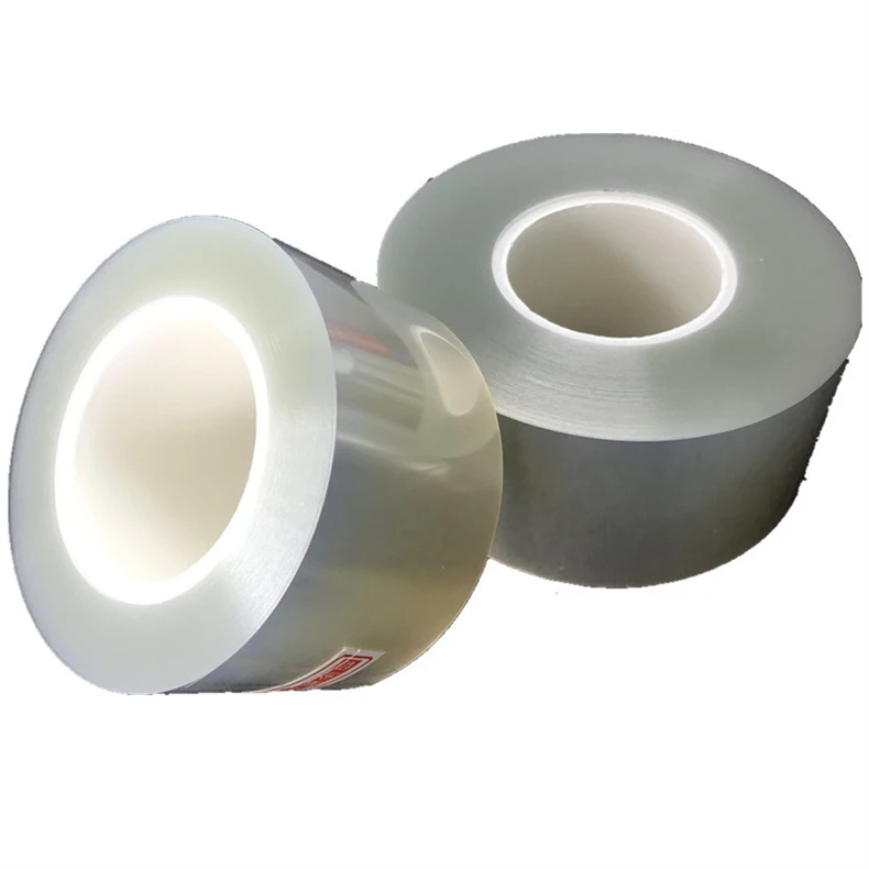 Baking&diy Decorating Acetate Sheet Mousse Chocolate And Cake Surrounding Edge Wrapping Tape Transparent Clear Cake Collar - Buy Cake Tools,Bakeware,Cake Decorating Supplies Product on Alibaba.com
