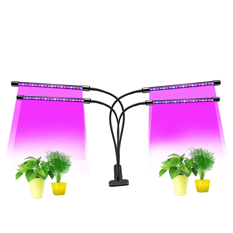 grow light strip led bulk buy