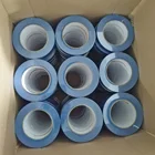 Tape Painters Tape 1.88 Inch X 60 Yard Chinese Blue Original Multi-Surface Painters Tape