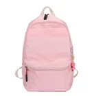 Top School Newest Design Top Quality Boys Student School Bags For Teenager Girls