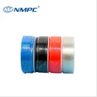 Outside Diameter 8mm Inside Diameter 5.5mm Pu Hose Pneumatic Pipe Air Tubing Polyurethane Tube