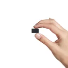 Gps Tracker Pet Super Small Gps Tracking Device Real Time Gps Vehicle Tracker With Free App For Pet Kids Taxi Trucks