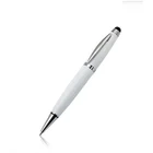 Usb Flash Drive Pen Customizable Logo Usb Flash Drive Touch Screen Pen Drive Usb Stick